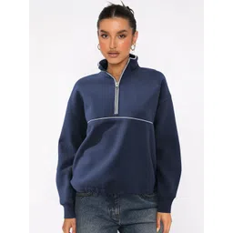 JC Mode Women Solid Sweatshirt-picture-26