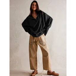 JC Mode Women Sweatshirt-picture-16