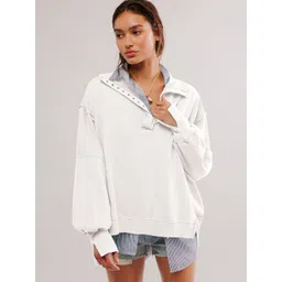 JC Mode Women Sweatshirt-picture-31