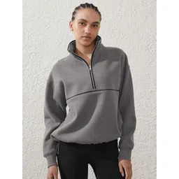 JC Mode Women Sweatshirt-picture-32