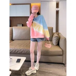 JC Mode Women Sweatshirt-picture-39