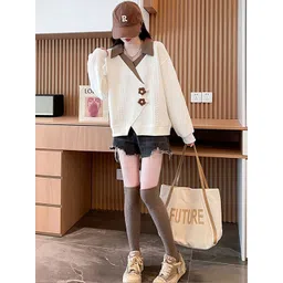 JC Mode Women Sweatshirt-picture-19