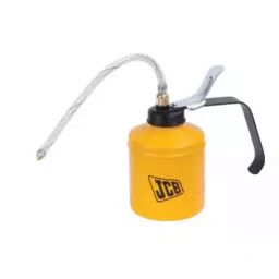 JCB 500 ml Oil Cans, 22025978-picture-45