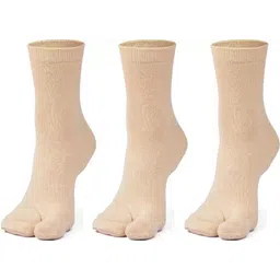 jd dassson Women Solid Ankle Length-picture-23