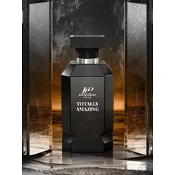 Jean Paul Dupont Priv Totally Amazing Long Lasting Eau De Parfum - 100 ml-picture-29