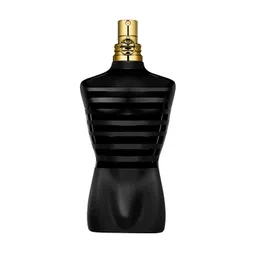 Jean Paul Gaultier Le Male Eau de Parfum 75ML-picture-33