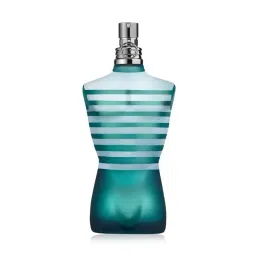 Jean Paul Gaultier Le Male Eau de Toilette - 75 ml-picture-19