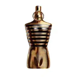 jean paul gaultier Le Male Elixir Eau De Parfum for Men-picture-12