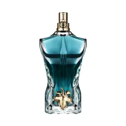 Jean Paul Gaultier Men Le Beau Eau De Toilette 75 ml-picture-21