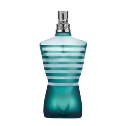 Jean Paul Gaultier Men Le Male Eau De Toilette 125 ml-picture-36