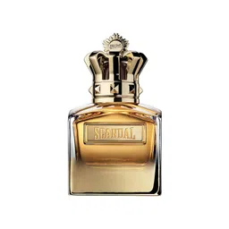 Jean Paul Gaultier Scandal Pour Homme Absolu Parfum Natural Spray - 100 ml-picture-21