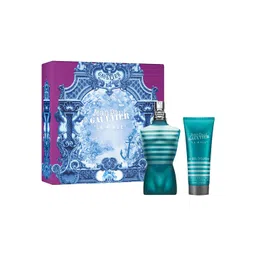 Jean Paul Gaultier Set of 2 Men Le Male EDT 125ml with Shower Gel 75ml-picture-10