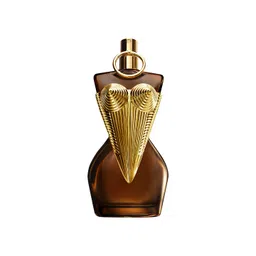 Jean Paul Gaultier Women Gaultier Divine Elixir Parfum - 100 ml-picture-12