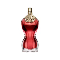 Jean Paul Gaultier Women La Belle Eau de Parfum 100 ml-picture-33