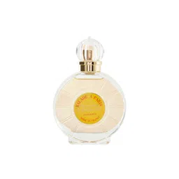 Jeanne Arthes Balade A Paris Long Lasting Eau de Parfum - 100 ml-picture-12