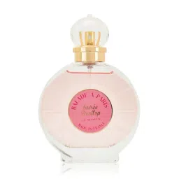 Jeanne Arthes Balade A Paris Soiree Rooftop Eau de Parfum - 100 ml-picture-13