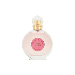 Jeanne Arthes Balade A Paris Soiree Sur Rooftop Long LastingEau de Parfum - 100 ml-picture-11