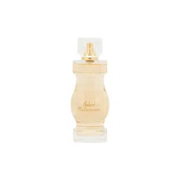 Jeanne Arthes Collection Azur Balcon Mediterraneen Eau de Parfum - 100 ml-picture-13