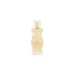 Jeanne Arthes French Way Of Life - Collection Azur - Viree En Mer Eau De Parfum-picture-16