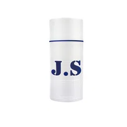 Jeanne Arthes JS Magnetic Power Navy Blue Eau de Toilette 100 ml-picture-20