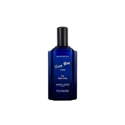Jeanne Arthes Men Sexy Boy Intense Long Lasting Eau De Parfum - 100 ml-picture-19