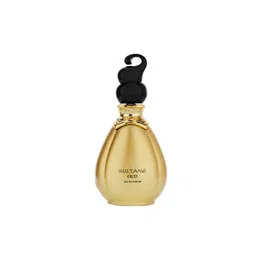 Jeanne Arthes Sultane Oud Long Lasting Eau de Parfum - 100 ml-picture-30