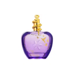 Jeanne Arthes Women Amore Mio Forbidden Fruit Eau De Parfum - 100 ml-picture-36