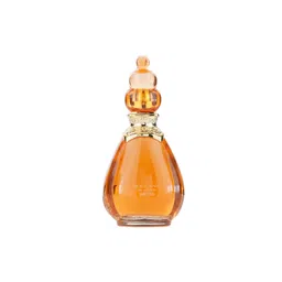 Jeanne Arthes Women Sultane Long Lasting Eau De Parfum - 100 ml-picture-14