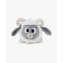 jeannie magic Magic Wool Whimsy Sheep Cut Farm Animal Toy-picture-23