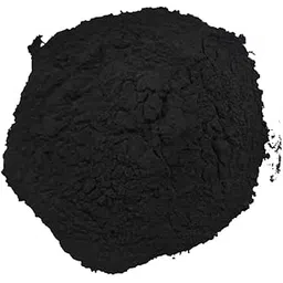 Jeans Color Fabric Dye Colour Pakaa Rang Fabric Dye for Clothes Permanent Powder Faded Jeans Pakka Rang Tshirt 20 Gram (Black, 30 Gram)-image-48