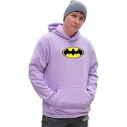 jedfer 300 GSM, Full Sleeve, Regular Fit, Hooded Neck, Graphic Printed Hoodie for Men's-picture-51