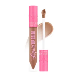 Jeffree Star Cosmetics Non-Sticky Skincare Liquid Lip Balm - Celebrity Skin - 5ml-picture-29