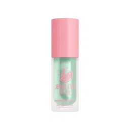 Jeffree Star Cosmetics Skincare Watermelon Wealth Lip Oil 5ml-picture-14