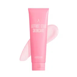 Jeffree Star Cosmetics Strawberry Water Clarifying Cleanser - 130ml-picture-28