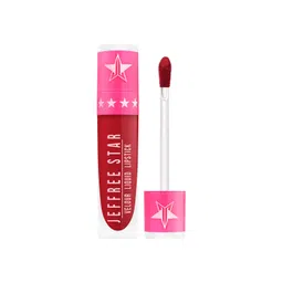 Jeffree Star Cosmetics Velour Liquid Lipstick 5.6ml - Heart Rate-picture-20