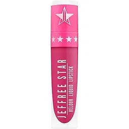 Jeffree Star Cosmetics Lipstick (Matte)-picture-39