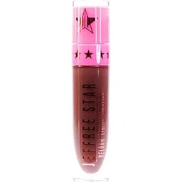 Jeffree Star Cosmetics Lipstick (Matte)-picture-51