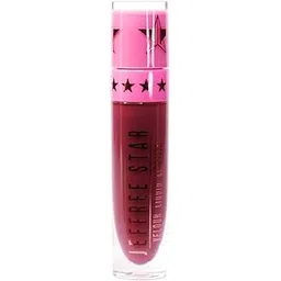 Jeffree Star Cosmetics Lipstick (Matte)-picture-50