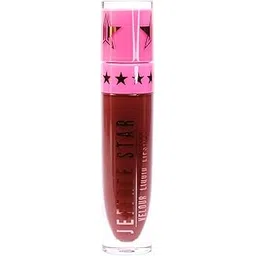 Jeffree Star Cosmetics Lipstick (Matte)-picture-53