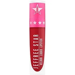 Jeffree Star Cosmetics Lipstick (Matte)-picture-22