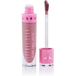 Jeffree Star Cosmetics Lipstick Pink (Matte)-picture-30