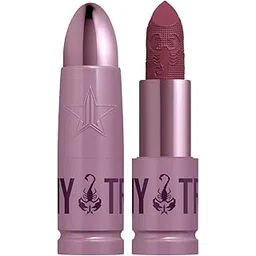 Jeffree Star Cosmetics Lipstick Red (High-Glossy)-picture-20