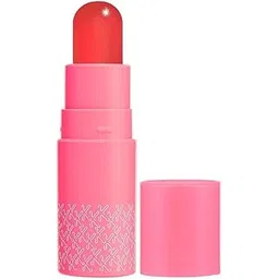 Jelly Lip & Cheek Popsicle Wand – Strawberry Crush-picture-43