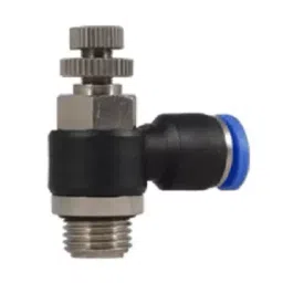 JELPC 1/2 Inch Flow Control Valve 10x1/2-picture-32