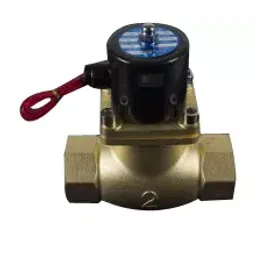 JELPC 12VDC Steam Valve -2 2L-500-50-picture-18