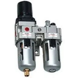 JELPC 19.05 mm (3/4 Inch) FRL AC4010-06-picture-37