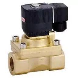 JELPC (5404-04) High Pressure Valve- 12.7 mm(1/2")-image-22