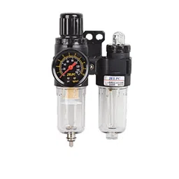 JELPC 6.35 mm (1/4 inch) FRL OU -02-picture-44