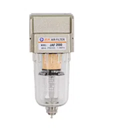 JELPC Air Filter AF2000-02-picture-17