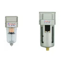JELPC Air Lubricator AL 4000 -06-picture-15
